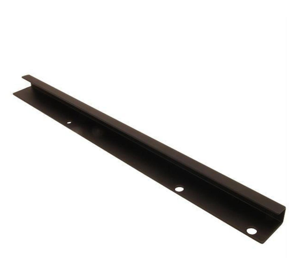 Playseat Gearshift Support - 443901 - zdjęcie